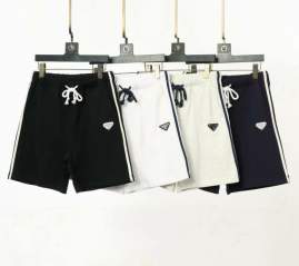 Picture of Prada Short Pants _SKUPradaS-2XL2br253719211